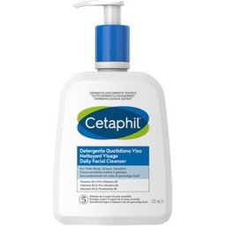 Nettoyant Visage 237ml