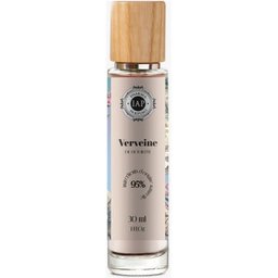 Floral Verveine 30ml