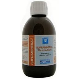 Supramineral Fl 250ml