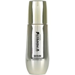 Vitalia Perfect Gold Sérum régénérant 40ml
