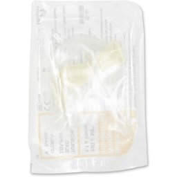 Tuyau De Perfusion Butterfly 19 G 321810901