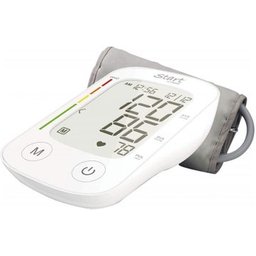Start Bpw Tensiomètre Automatique Bras Bpst2 1ut