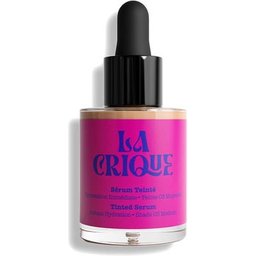 Sérum Teinté Hydratant 03 Moyenne 30ml