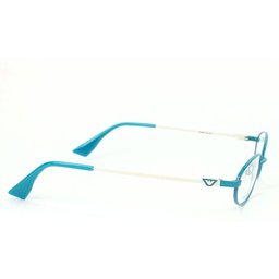 Lunettes Ea9663-Iqd Femme 48mm 1ut