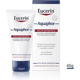Aquaphor Baume Réparateur Cutané 40 g