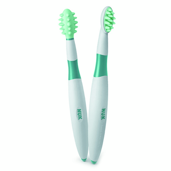 Hygiène Kit Educatif d'Hygiène Dentaire