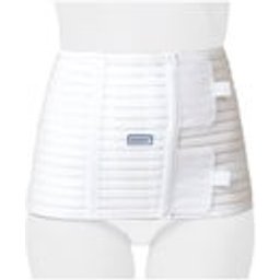 C/Abdobelt 25Cm T2