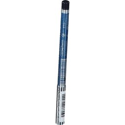 Eye Care Crayon Contour Des Yeux 702 Bleu