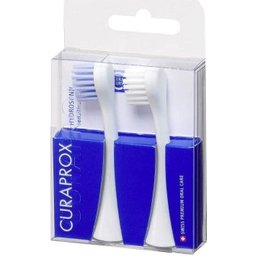 Hydrosonic Pro Sensitive Cabezal 2uds