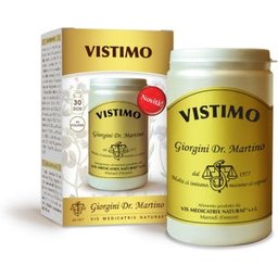 Vistimo 150g