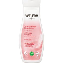 Sin Parfum Crème Fluide 200ml