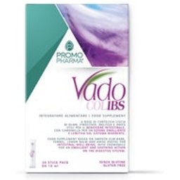 Vado Colibs Stick 30uts