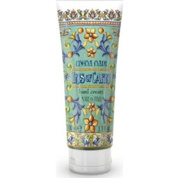 Iris Of Capri Crème pour les mains 100ml