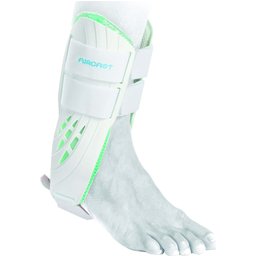 Orthese Ankle Classic 2 Left T-S 1ud