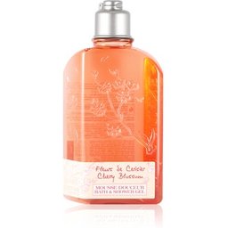 Fleurs de Ceresier Gel Douche 250ml