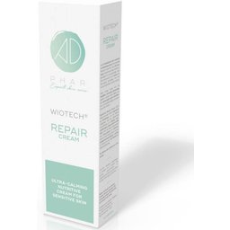 Wiotech® Repair Cream