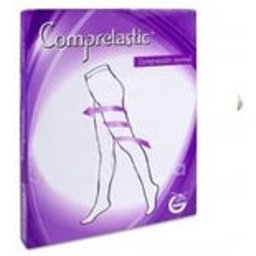 Acheter compress normal compression normale collants de compression couleur anthracite T-5 1 pc