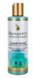 Shampoing Antipelliculaire 250 ml - Flacon 250 ml
