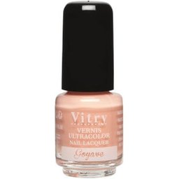 Vernis à Ongles Goyave 4ml