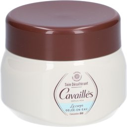 Cavaillès Gelée-en-eau Désaltérante