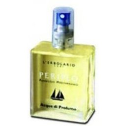 Periplo Eau Parfumée 100Ml