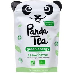 Greenenergy 28 sachet