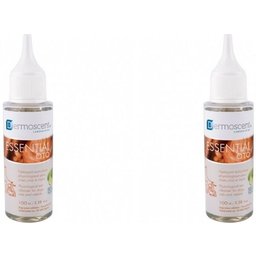 Dermoscent Essential Oto - Nettoyant auriculaire pour chiens, chats et lapins