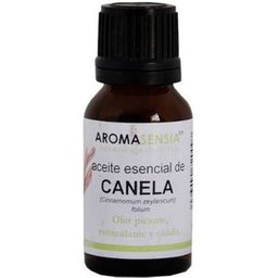 Cannelle Aroma Essence 15 ml
