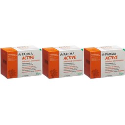 Active