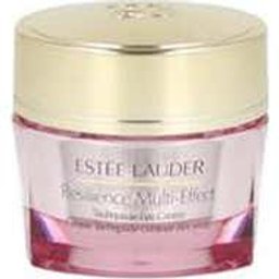 Resilence Lift Crème pour les yeux 15ml