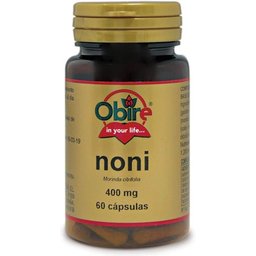 Noni 60caps