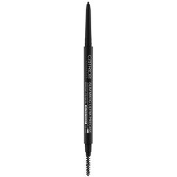 Slim'Matic Ultra Precise Brow Pencil Wp 060 Expresso 1ut