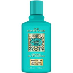 4711 Gel douche 200ml