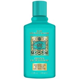 Gel douche 200ml
