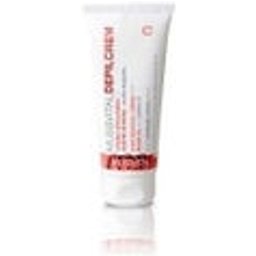 Depilcrem à l'huile de rose musquée et jojoba 100ml
