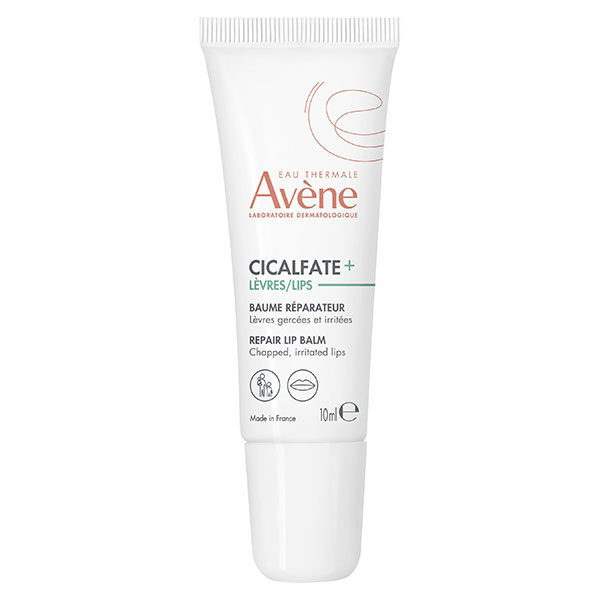 Cicalfate+ Baume Lèvres 10ml