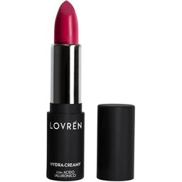 Rouge Lèvres Cerise 4ml