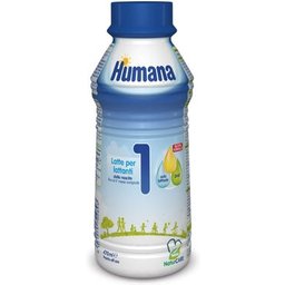 1 Probal Lactantes 0 a 6M 470ml