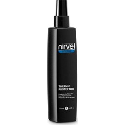 Nirvel Styling Thermic Protector 250ml