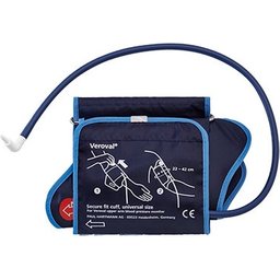 Manguito de Brazo Universal 22-42 cm