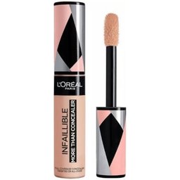 Paris Correcteur Infaillible 325 Bisque 11ml