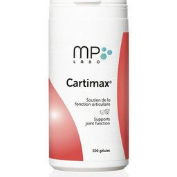 Cartimax®