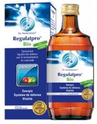 Regulatpro Bio 350 ml - Flacon 350 ml