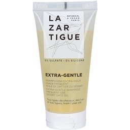 Extra-Gentle