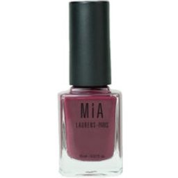 Rustic Vernis à ongles Vin Rustique 11ml