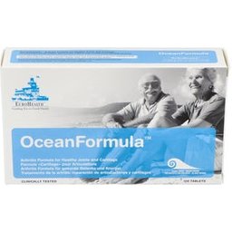 OceanFormula 120comp