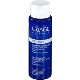 DS HAIR Shampooing Traitant Antipelliculaire 200ml