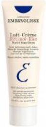 Lait-Crème Rétinol-Like Multi-Fonctions 75 ml - Tube 75 ml