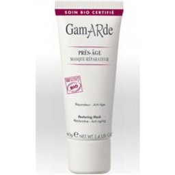 Présâge Masque Réparateur 40g