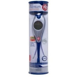 Thermomètre clinique numérique Pic Vedoflex Pic Vedoflex
